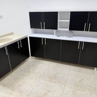 كاونتر • مترين • البصرة