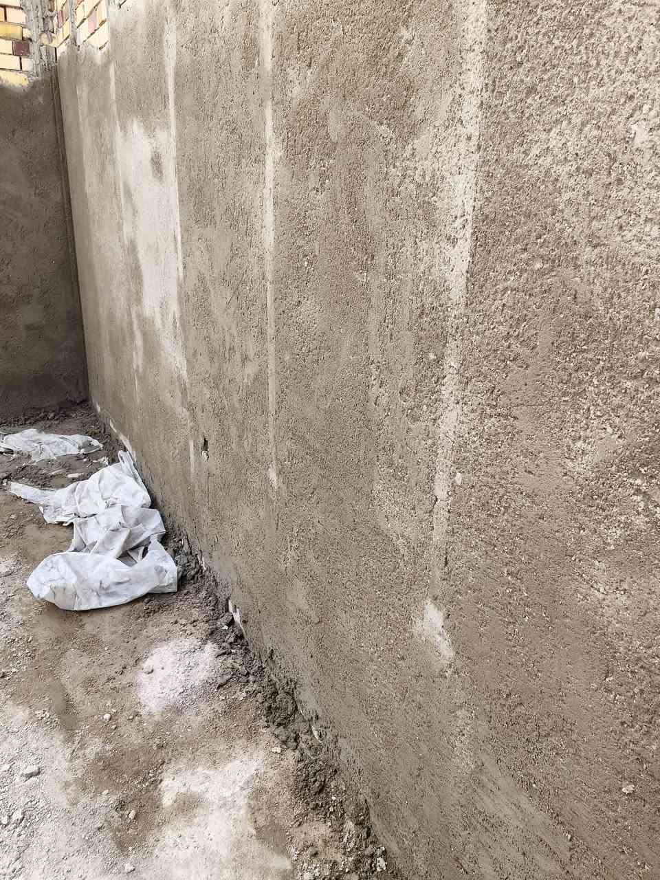 سلام عليكم لباخ متفرغ شغل هندسه درجه اوله يوجد كادر كامل مكتمل ***********
