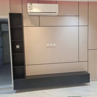 معارض البلازما • مهندس ديكور • ذي قار الفجر