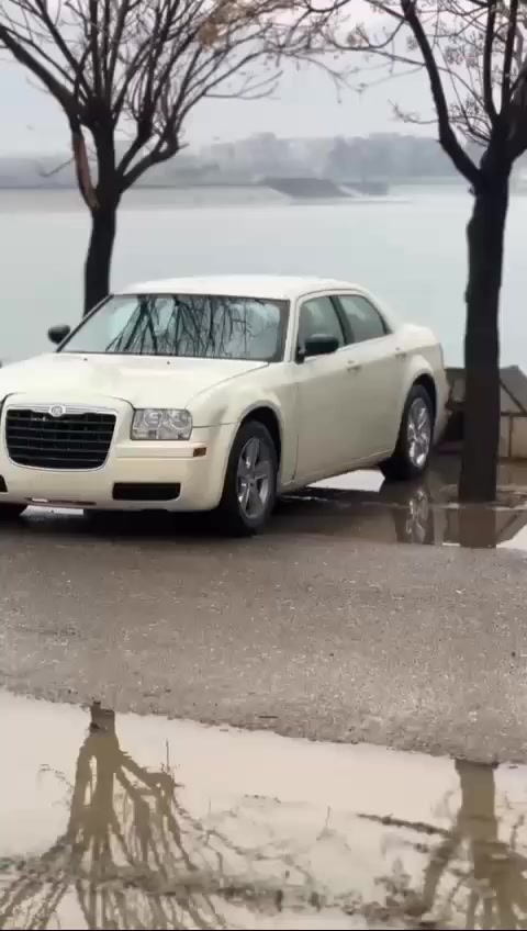 ئۆبامای لیزەر 2010 گیر مەکینە ساردوو گەرم بەس سندوق لیزەرە شوین ڕانیە


**إذا كنت صاحب هذا الإعلان وتريد حذفه لأي سبب، رجاءا أرسل رسالة إلى الدعم الفني**