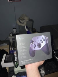 إيزي SMX X10 • جديدة • توصيل