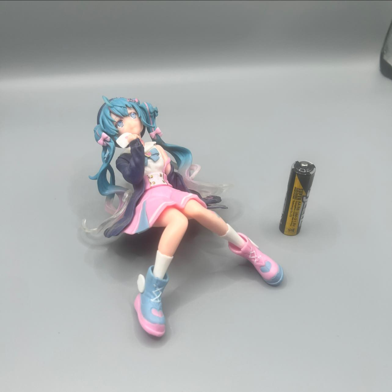 للبيع


**إذا كنت صاحب هذا الإعلان وتريد حذفه لأي سبب، رجاءا أرسل رسالة إلى الدعم الفني**