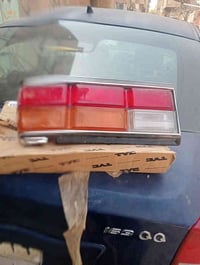 بك لايت سوبر مع كرونا للبيع بغداد07721480507