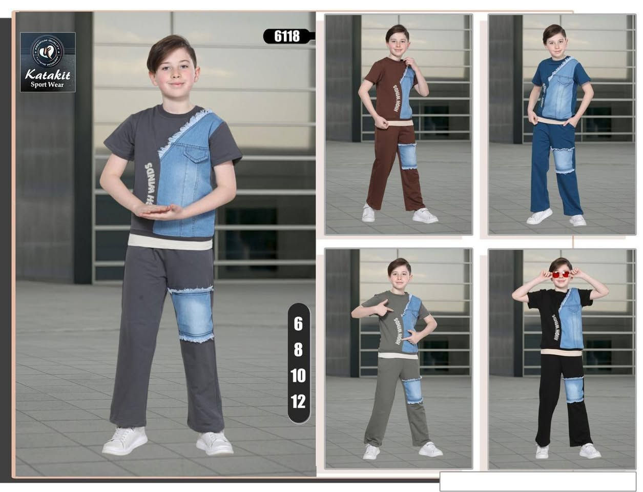 جملة فقط وشرط الفحص بوجود المندوب للحجز خاص
https://t.me/wwwtttymmm


**إذا كنت صاحب هذا الإعلان وتريد حذفه لأي سبب، رجاءا أرسل رسالة إلى الدعم الفني**