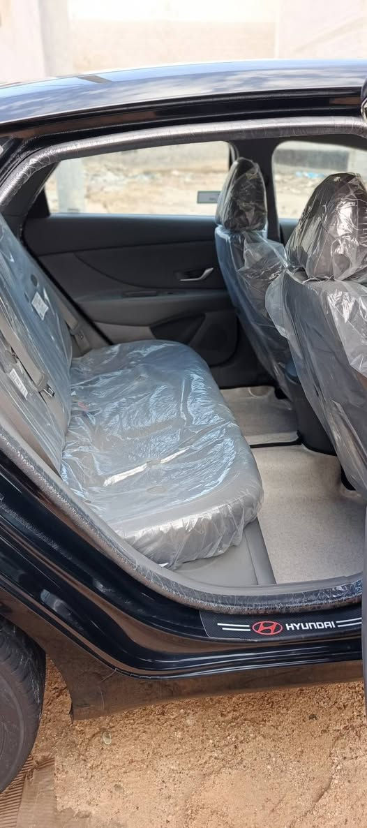 السلام عليكم
النتره مديل 2023 
سياره بصره معوقين ثاني يوم وكاله 
حادثه مضح بل صور وبيه مكانين بارد خفيف 
ماشيه 52 الف 
السياره فول عده الفتحه 
عينه دجتل 
رادارات جانبيه 
رادارات خلفيه وماميه 
نقاط عمياء 
قياده ذاتيه 
تحديد مسار 
مثبت سرعه 
شحن وايرلس 
تشغيل عن بعد 
صنوق ذكي يفتح عند القتراب 
بيه هواي مواصفات السياره مابيه نقص وبلعافيه عل ياخذه 
السعر 148 وبي مجال بصيط رقمي ***********
