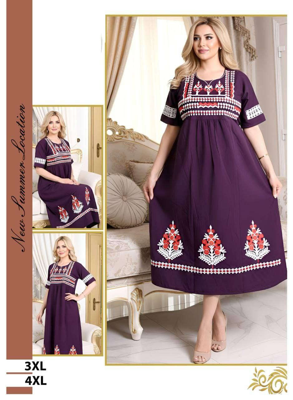 شروه 

أحداث الموديلات وأقل الأسعار للتواصل على الخاص أو علي الواتساب من خلال هذا الواتساب 
https://chat.whatsapp.com/Gc6SgnLXnGCJGqUHPng8YV

قناه التيلجرام 
https://t.me/malak1yo

‏تابع قناة مصنع يوسف لانجيري وبيتي في واتساب: https://whatsapp.com/channel/0029Vb7G8XF65yDC8MJKSV28


**إذا كنت صاحب هذا الإعلان وتريد حذفه لأي سبب، رجاءا أرسل رسالة إلى الدعم الفني**