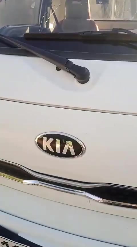 السلام عليكم كيا 18 للبيع سياره كفاله عامه وكانها بسمايه ***********
