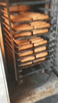 فرن دوار مع ٢ عرباين
٢٣ ورقة لعنوان  البصرة  للاستفسار ***********
