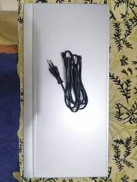 دي في دي • توشيبه • توصيل