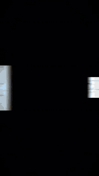 #بناء_هيكل_مباني_تجارية_وسكنيه 
✨ بس ب155 ألف دينار للمتر المربع الواحد✨️
🌹نوفرلكم جميع المخططات الهندسية🌹
✅ المخططات المعمارية
✅ المخططات الإنشائية
✅ المخططات الكهربائية
✅ المخططات الصحية
✅ المخططات الميكانيكية
🔧 شغل احترافي – تسليم سريع – أسعار 
زورونا في مقرنا:
بغداد _ حي الجامعة _شارع الربيع _مجاور مطعم برج الجدي 
للاستفسار والتواصل:
واتساب أو اتصال:
***********☎️
*********** ☎️
