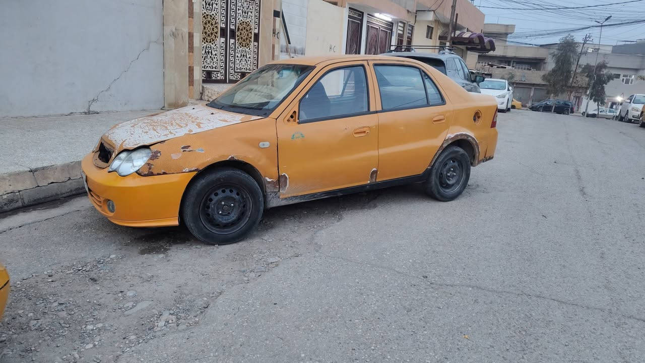 سيكي 2012كير مكينة شرط السعر 27 وبيها مجال سنويا جديده ***********
