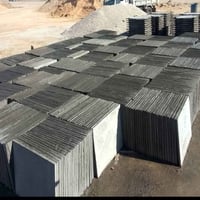 يوجد خدمة توصيل لجميع المحافظات العراق 🇮🇶 شتايكر درجه اولى سعر القطعة ...