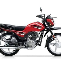 هاوجي EG ١٥٠ • كمرك اصل • ٢٠٢٣