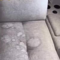 شركة الامير لخدمات التنظيف  فرع  مكوى الامير الحديث  للغسيل الجاف  تنظ...