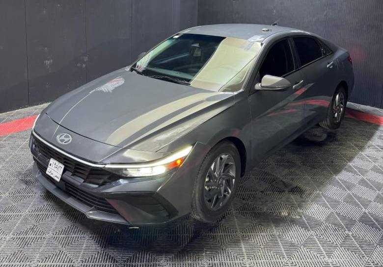 هونداي النترا 2024 امريكي
حادث جاملغين فحص موقت بدون رقم 
سياره دخول جديد اقل شهر 
رقم شاصي بالمنشور
مكان كربلاء 

🟪 السعر  :: الطلب في التعليقات ويوصلك مباشرة ✍️ 📩

مكينة كير مكفولات بشرط
سياره حيل حلوة ونظيفة 

رقم صاحب سيارة
***********
