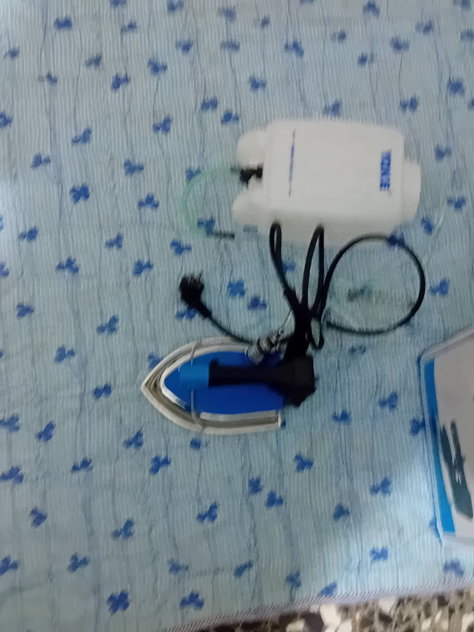 اوتي  اروفا تركي سعره ٥٠  الف وبي مجال عنواني  الدوره ابو دشير  ***********
