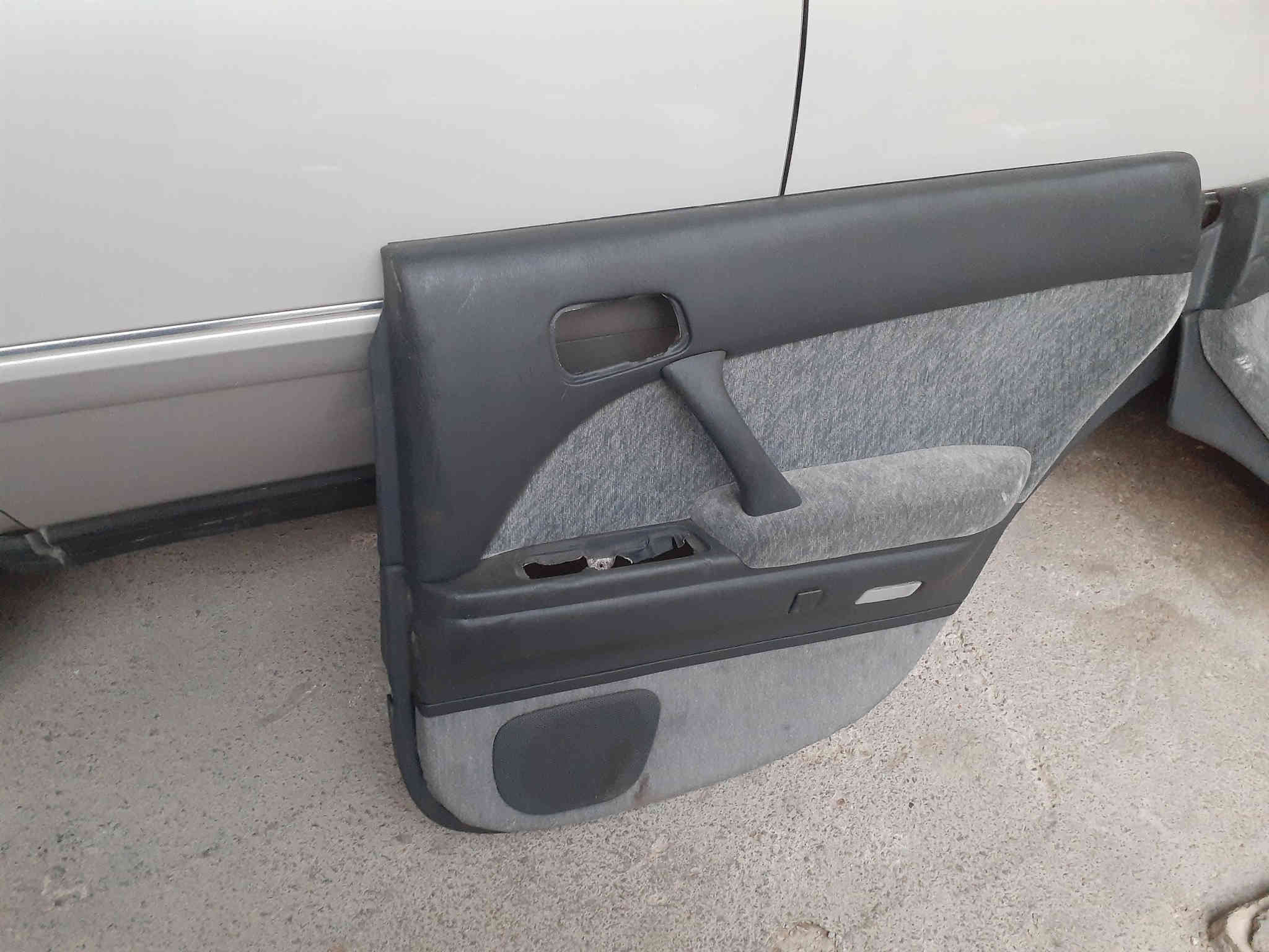 بطاين بطه الون الرصاصي البيع العنوان ميسان قضاء كميت الهاتف ***********
