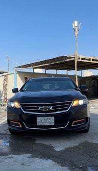 امبالا ٢٠١٤ • رقم بغداد • حادث امريكا