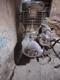 مكينه جبرين شغاله شرط بيه شي ترجع مكاني رميثه ب 75وبيه مجال 0783702020...