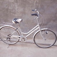 بايسكل • نظافة ١٠٠٪ • بابل