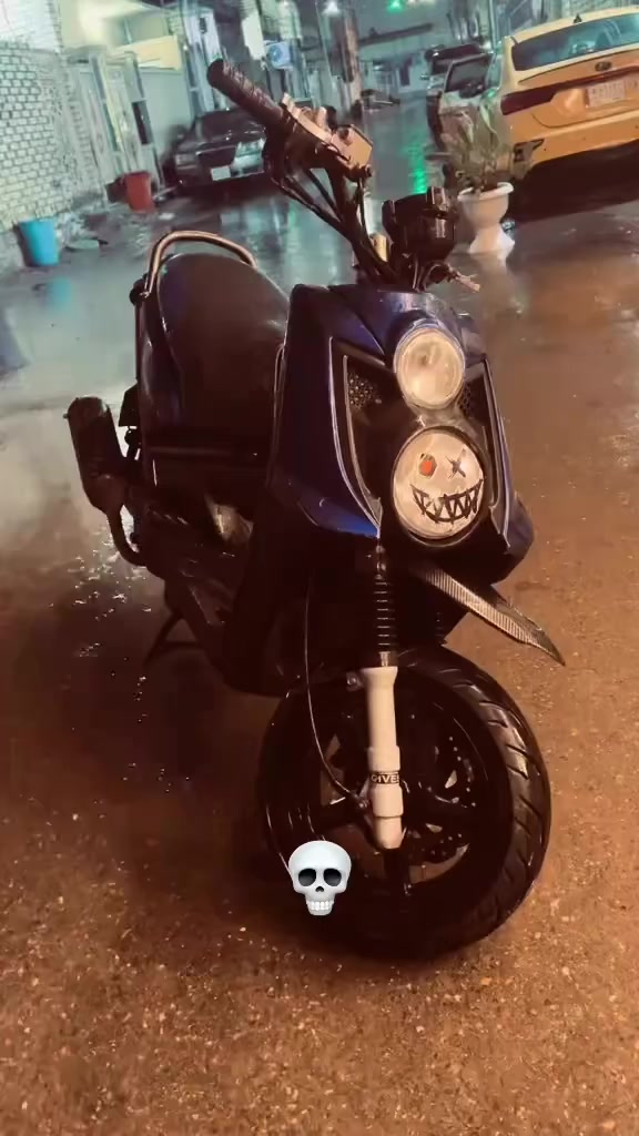 للبيع 950 او مراوس سكنس لد


**إذا كنت صاحب هذا الإعلان وتريد حذفه لأي سبب، رجاءا أرسل رسالة إلى الدعم الفني**