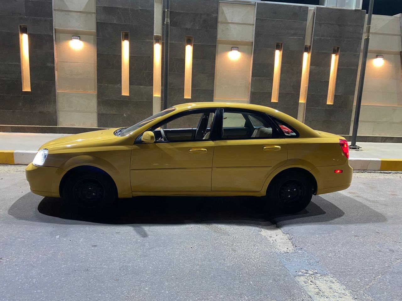 سلام عليكم فورنزه 2008  رقم نكليزي ديالى محور مكينه وكير كوله حادث جاملق وبنيد بدون دواخل سياره جديده منضومه تبريد سعر 45 مكان بغداد رقم ***********
