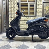 دراجه سكنس • اليوسفيه • ناحية الرشيد