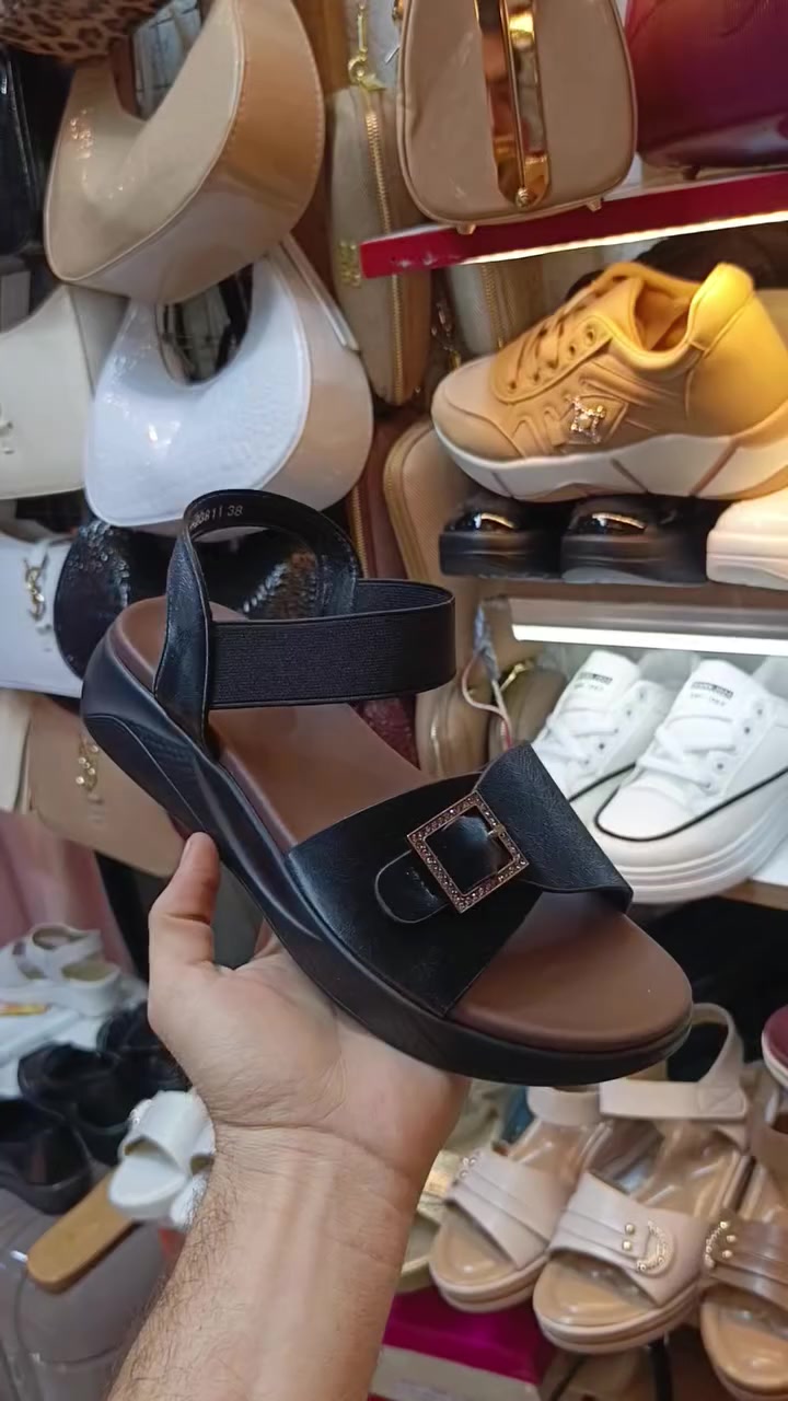 وصل يم محلاتنه رقه لمديلات ✅📢
وسعر تفليش


**إذا كنت صاحب هذا الإعلان وتريد حذفه لأي سبب، رجاءا أرسل رسالة إلى الدعم الفني**