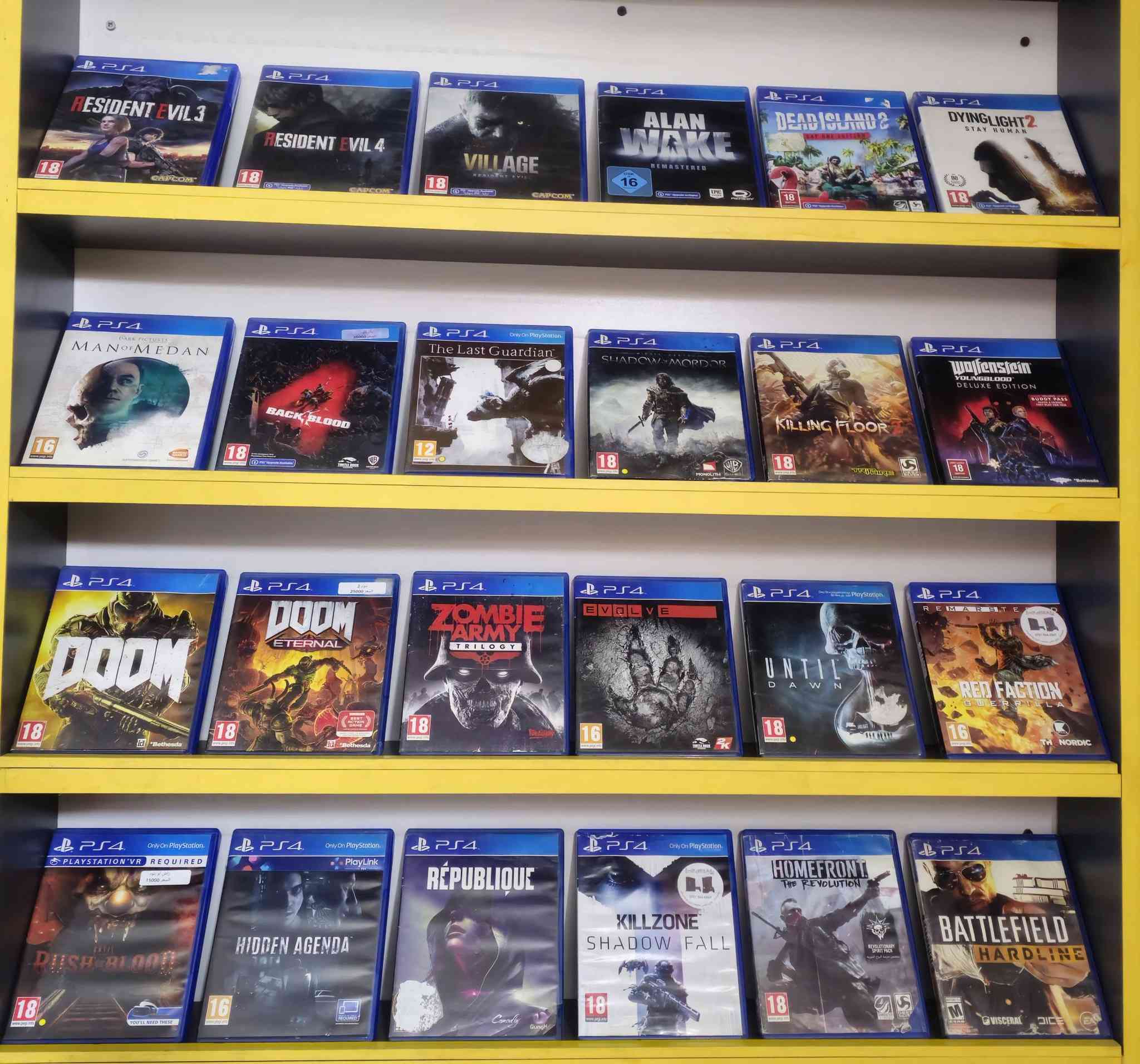 واتساب ***********
توصيل متوفر
