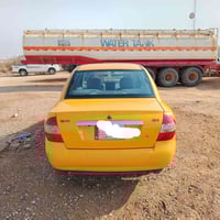 تايبه ٢٠١٨ رقم ميسان المكان العماره السنويه لغايه ٢٠٢٩ تحويل ثاني يوم ...