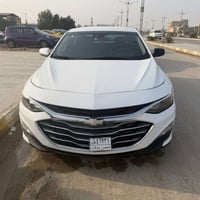 ماليبو • ٢٠٢٤ • حادثه