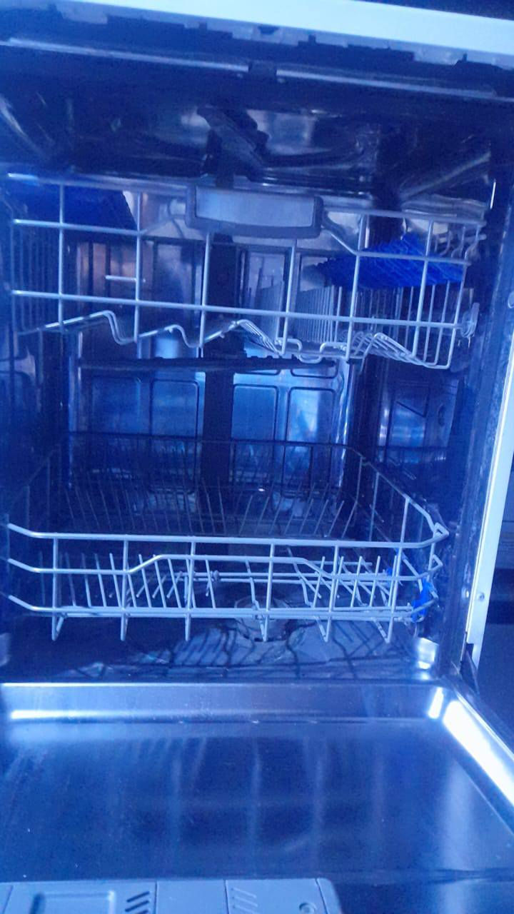 غساله الجي اخت الكارتون سعرها 300 للااستفسار الاتصال ع رقم ***********
