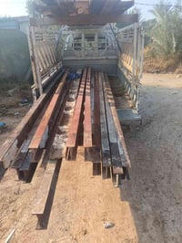 نشتري ونبيع • سندويج • بابل اسكندريه شاخه