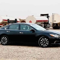 التيما SV • ٢٠١٨ • ضرر جاملخ