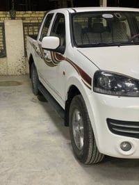 كريت • ٢٠٢١ • رقم قادسيه