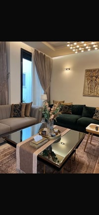 اغراض بيت نظافة فوول كلها من مزاج سنتر واسعارهم كلها غالية ماخذيها مكا...