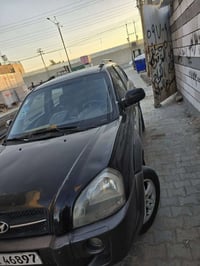 سبورتاج • كاز • بصره