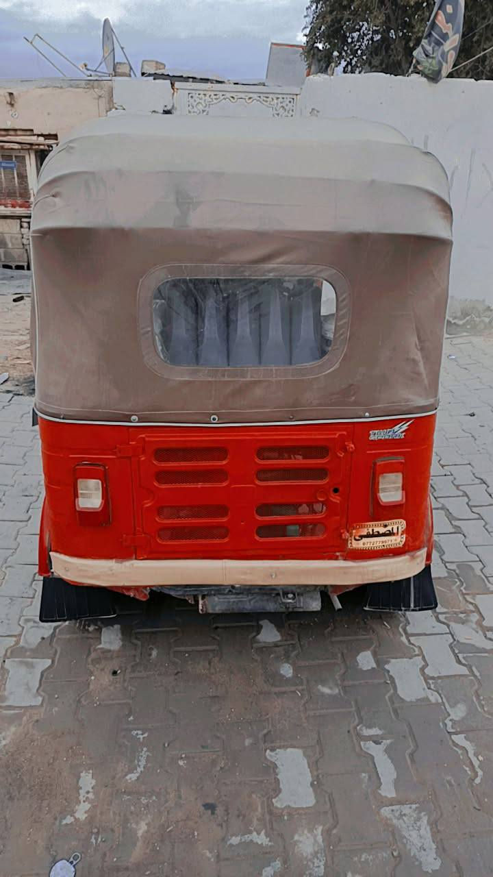 تكتك موديل 19رقم وسنويه تحويل ثاني يوم السعر 5وربع ***********
