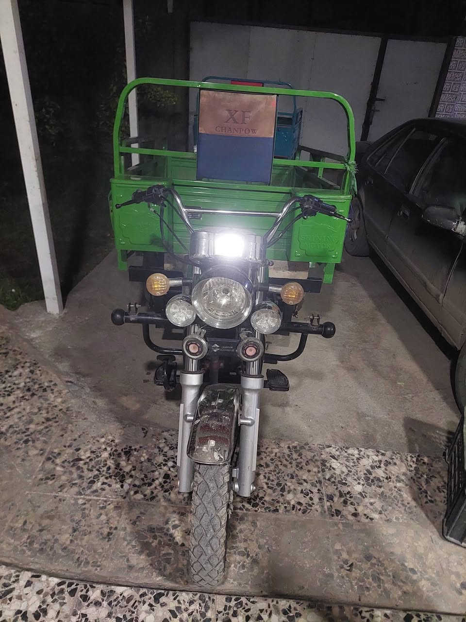 البيع ستوتة ٢٠٢٣ مكفول كفالة عامة وراق اصولي بلال السعر خاص واتصال *********** المكان بابل سدة الهندية المهناوية
