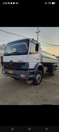 سڵاو هاورەیان خۆشەویست ئەم کرواتی بک فرۆشتن مۆدیڵ 2002گیرو مەکینەو دەب...