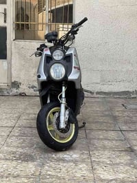 مكينه مكفوله كفاله عامه ✋  بيه تزويد اصلي كلاجات رياضي   السعر ١١٠٠ وب...