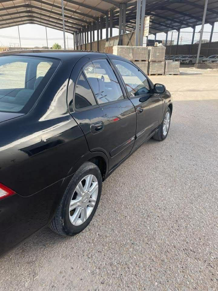 السلام عليكم. سياره سني سامسونك كص. 2010.
السعر45وبيها مجال
***********
