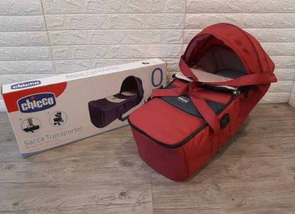 سلام عليكم اغراض للبيع الاسعار على الخاص العنوان حي اور منطقة ٦٠٠الشراي يتصل ***********
