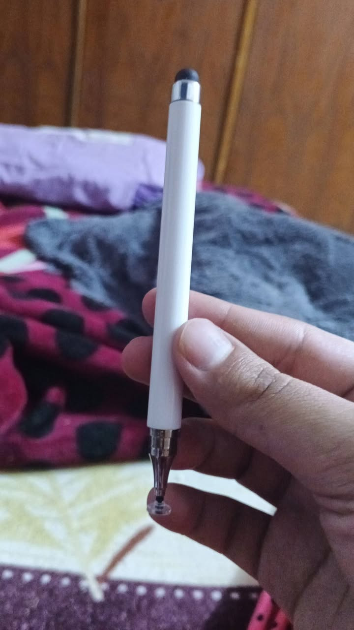 ايبادين للبيع جددممستخدميهن مكاني نجف


**إذا كنت صاحب هذا الإعلان وتريد حذفه لأي سبب، رجاءا أرسل رسالة إلى الدعم الفني**