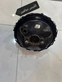 دبة بريك • كابرس • بصرة
