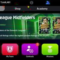 حساب بيس • موصل • ريت ٣٢٢٢