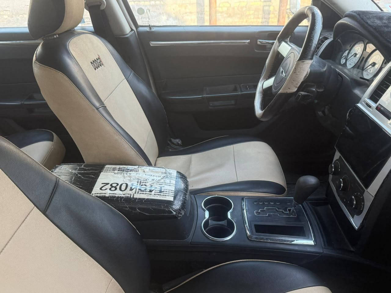 مراوس نزل بالتعليقات 
سياره 2008 اصل
سنويه 28
سلفري 
تاير حداده صدر خلفي 
مكينه كير اناره لايتات زنون شمسي 
مكينه 3600اصل
سياره خير من الله 

دوشمه جديده 
دهن صارله يومين


**إذا كنت صاحب هذا الإعلان وتريد حذفه لأي سبب، رجاءا أرسل رسالة إلى الدعم الفني**