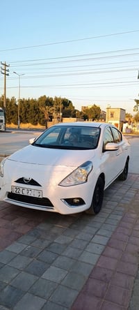 رقم اربيل • ٢٠٢٤ • ماشي ٨٠٠٠٠ كم