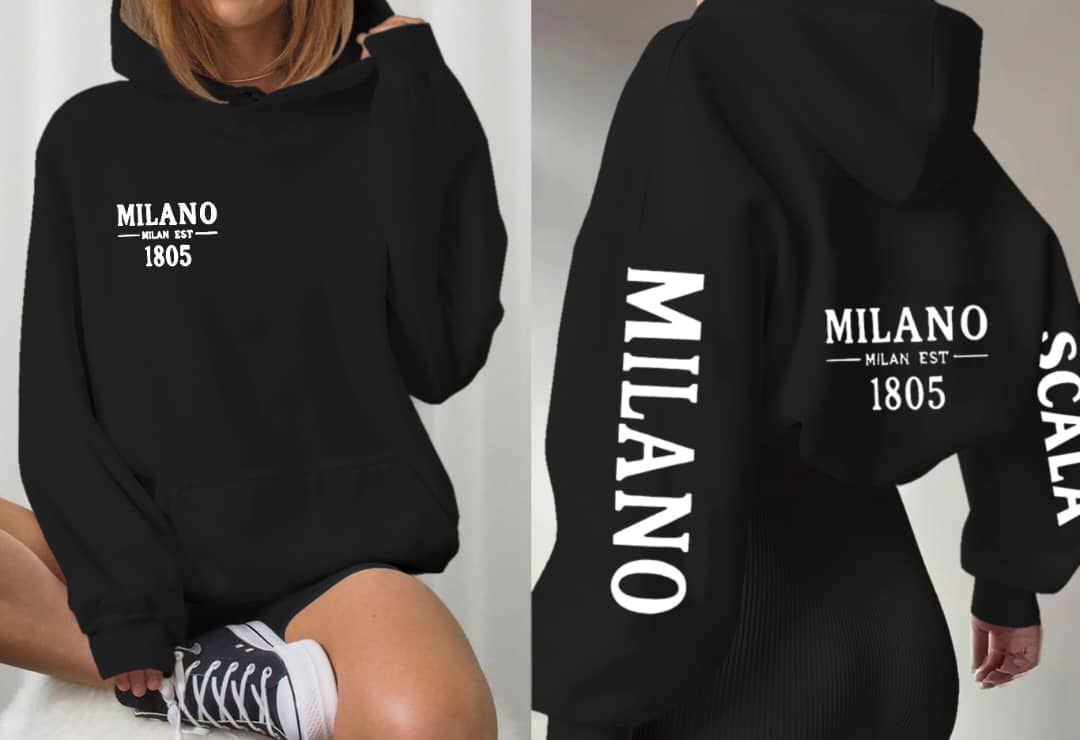 كنزة هودي

قطن توفليس 
قماش اجنبي 

قطن ربيعي

L-xl

سيري 8 قطع

السعر


**إذا كنت صاحب هذا الإعلان وتريد حذفه لأي سبب، رجاءا أرسل رسالة إلى الدعم الفني**