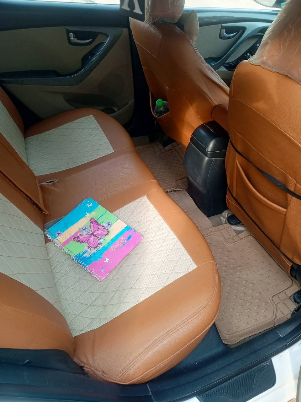 سلام عليكم النترى 14مكينه 1800السونار مرفق بالمنشور السعر 125وبيهه مجال للطيبين المكان بابل***********
